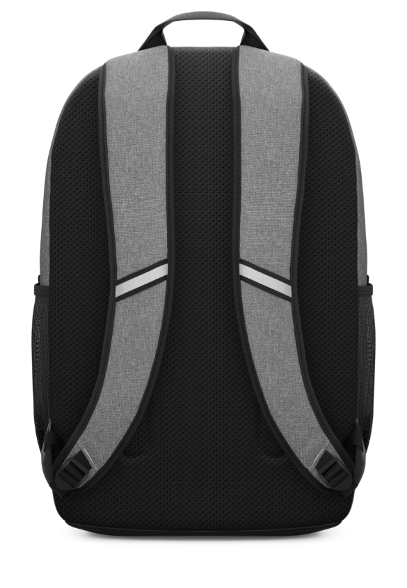 Раница Dell Pro 14-16 Plus EcoLoop Urban Backpack - CP5625G