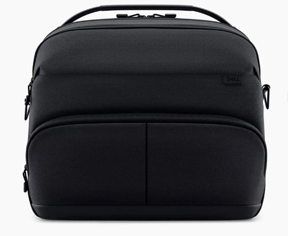 Сумка Dell Pro 14 16 Plus EcoLoop Briefcase CC5626