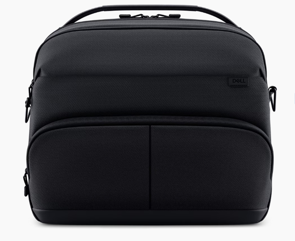 Sac Dell Pro 14 16 Plus EcoLoop Briefcase CC5626