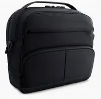 Чанта Dell Pro 14 16 Plus EcoLoop Briefcase CC5626