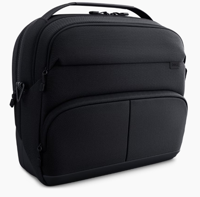 Sac Dell Pro 14 16 Plus EcoLoop Briefcase CC5626
