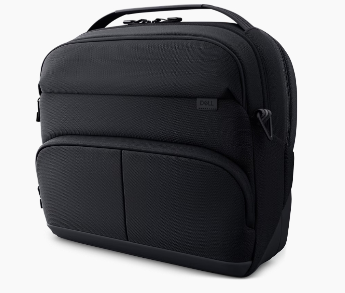 Sac Dell Pro 14 16 Plus EcoLoop Briefcase CC5626