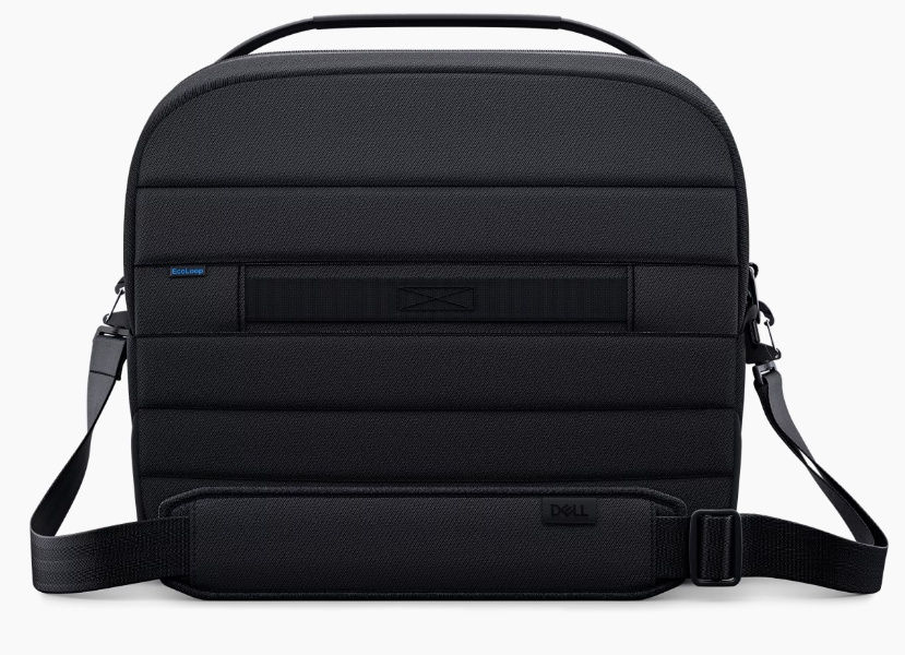 Sac Dell Pro 14 16 Plus EcoLoop Briefcase CC5626