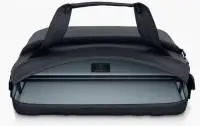 Чанта Dell Pro 15-16 Plus EcoLoop Slim Briefcase - CC5624S