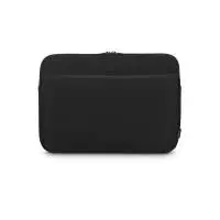 HAMA Калъф за лаптоп Neoprene, До 36 cm - 40 cm (14.1" - 15.6")