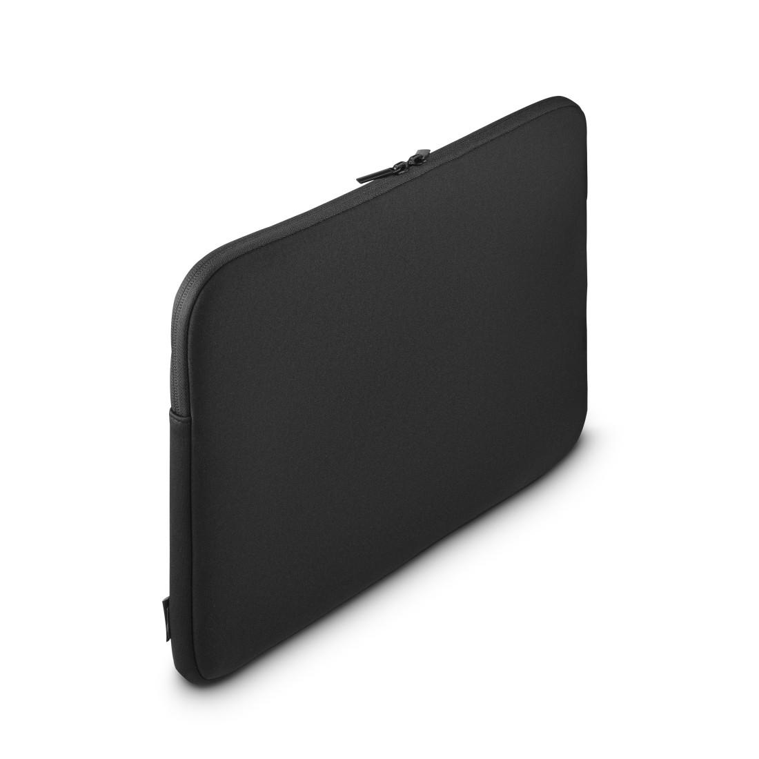 HAMA Калъф за лаптоп Neoprene, До 36 cm - 40 cm (14.1" - 15.6")