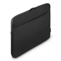HAMA Калъф за лаптоп Neoprene, До 36 cm - 40 cm (14.1" - 15.6")