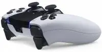 Безжичен геймпад Sony PS5 DualSense Edge - Midnight Black