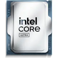 Процесор Intel Core Ultra 7 265KF Tray 