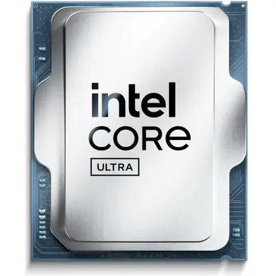 Процесор Intel Core Ultra 7 265KF Tray 