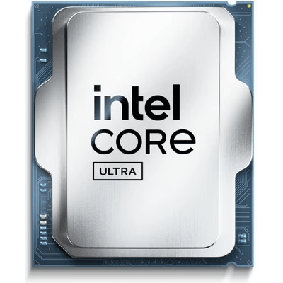Процесор Intel Core Ultra 7 265KF Tray 