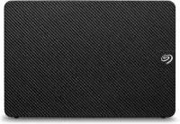 Външен хард диск SEAGATE Expansion Desktop External Drive 4TB - STKP4000400