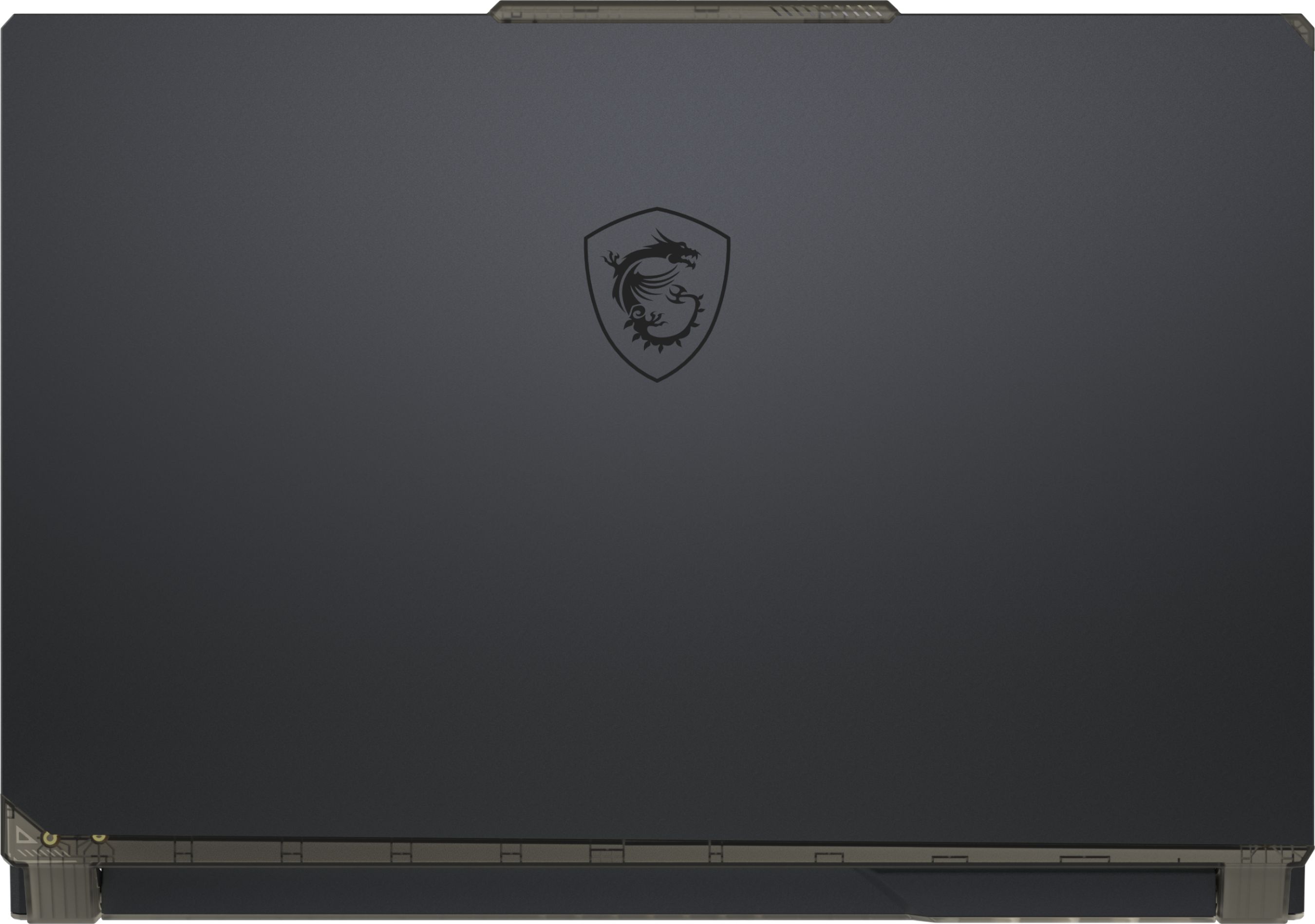 Лаптоп MSI Cyborg 15 A13VEK, 15.6", FHD 144Hz, Intel Core i7-13620H (1.8/4.9GHz, 24M), NVIDIA RTX 4050 6GB GDDR6, 16GB DDR5, 512GB M.2 SSD - 9S7-15K111-2293