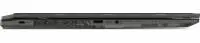 Лаптоп MSI Cyborg 15 A13VEK, 15.6", FHD 144Hz, Intel Core i7-13620H (1.8/4.9GHz, 24M), NVIDIA RTX 4050 6GB GDDR6, 16GB DDR5, 512GB M.2 SSD - 9S7-15K111-2293