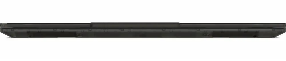 Лаптоп MSI Cyborg 15 A13VEK, 15.6", FHD 144Hz, Intel Core i7-13620H (1.8/4.9GHz, 24M), NVIDIA RTX 4050 6GB GDDR6, 16GB DDR5, 512GB M.2 SSD - 9S7-15K111-2293