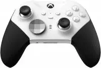 Безжичен геймпад Microsoft Xbox Elite Wireless Series 2 Core Black - EP2-34099