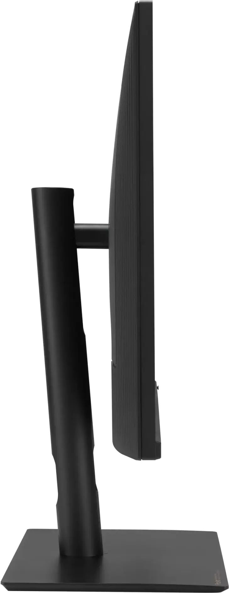 Монитор ASUS ProArt Professional PA32UCE, 32" IPS 4K (3840x2160), 98% DCI-P3, Hardware Calibration, HDR-10, HLG, Auto KVM, LuxPixel AGLR, Light Sync, USB-C PD 96W - 90LM03H0-B02K70