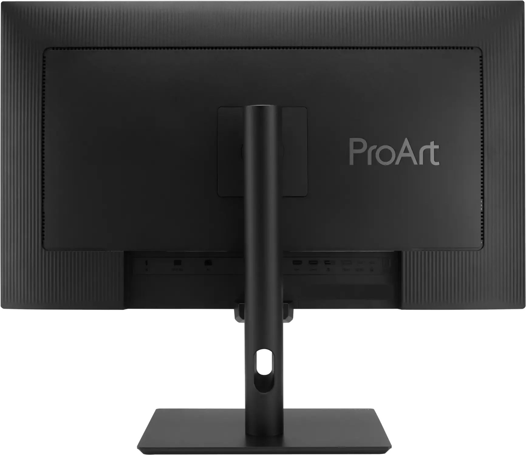 Монитор ASUS ProArt Professional PA32UCE, 32" IPS 4K (3840x2160), 98% DCI-P3, Hardware Calibration, HDR-10, HLG, Auto KVM, LuxPixel AGLR, Light Sync, USB-C PD 96W - 90LM03H0-B02K70