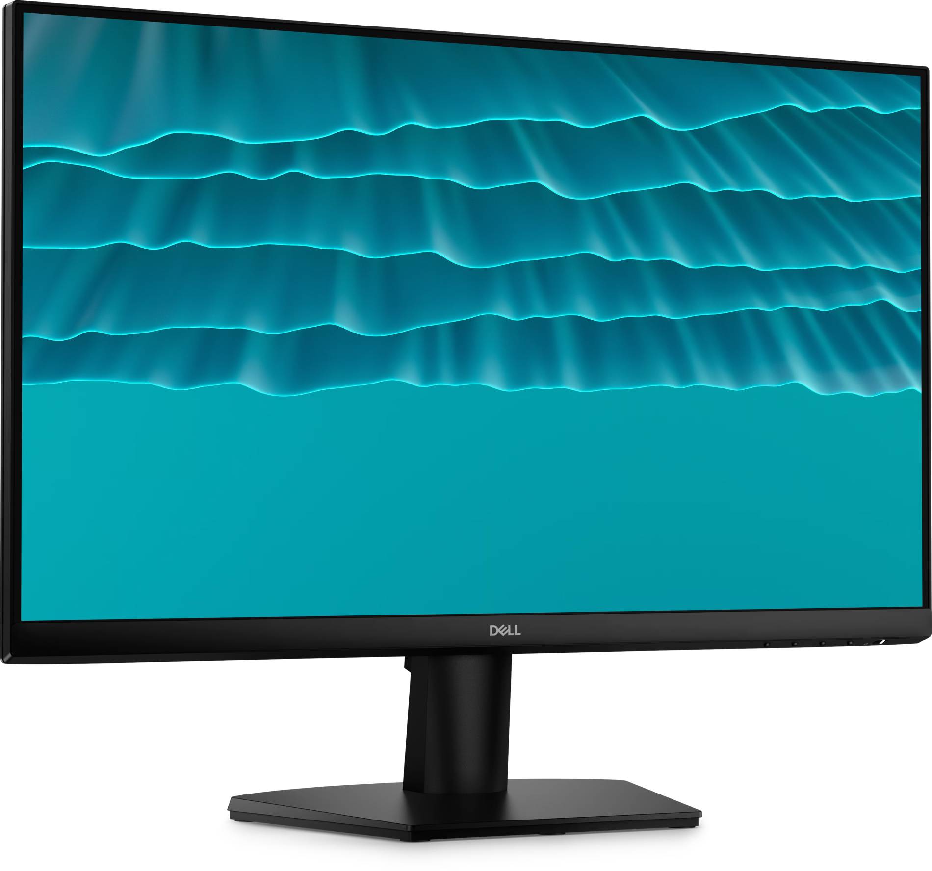 Monitor Dell SE2426H 24", IPS FHD 1920x1080, 144Hz, 1ms, AMD FreeSync, 2xHDMI