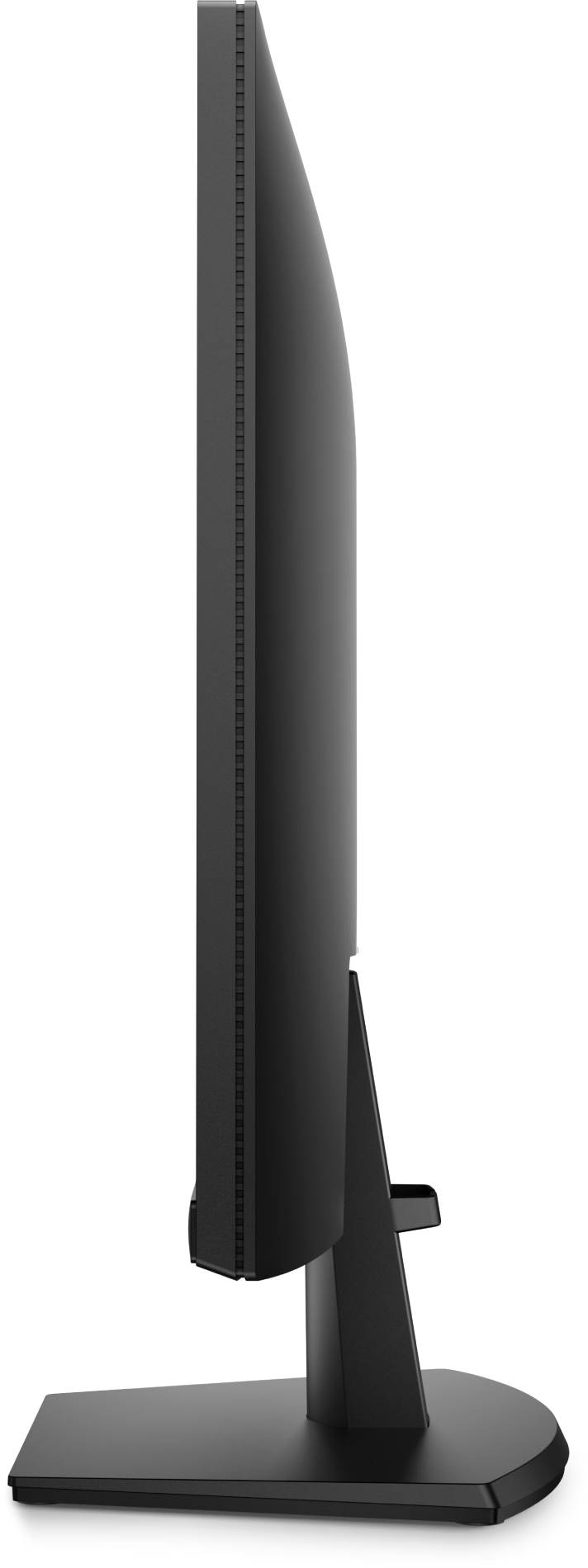 Monitor Dell SE2426H 24", IPS FHD 1920x1080, 144Hz, 1ms, AMD FreeSync, 2xHDMI