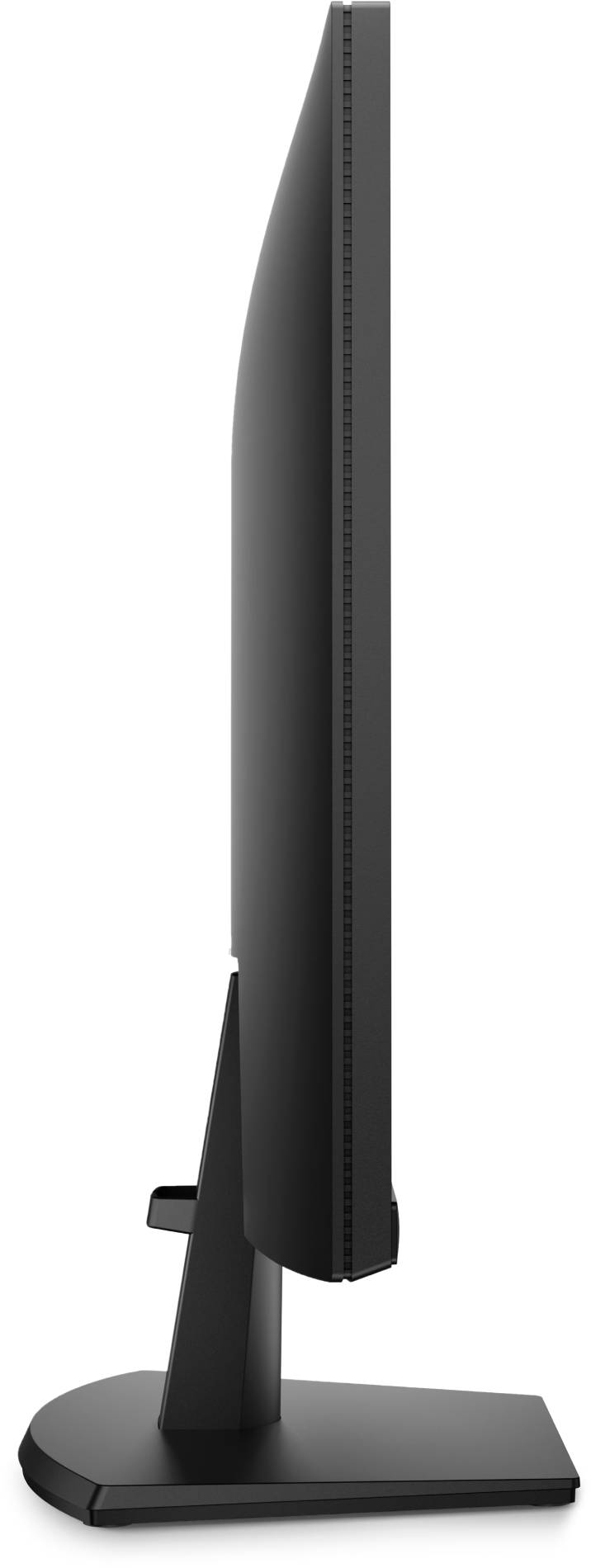 Monitor Dell SE2426H 24", IPS FHD 1920x1080, 144Hz, 1ms, AMD FreeSync, 2xHDMI