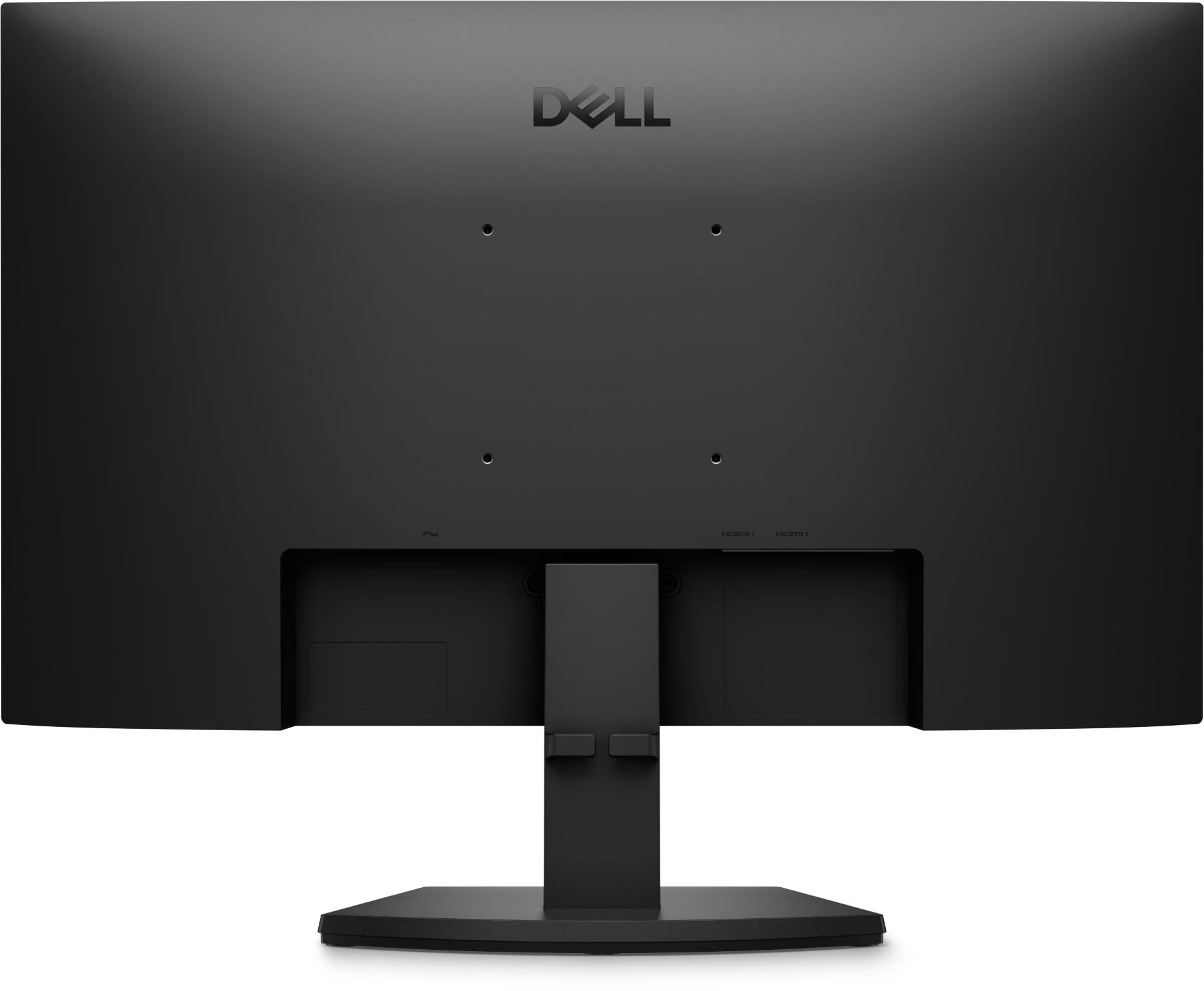 Monitor Dell SE2426H 24", IPS FHD 1920x1080, 144Hz, 1ms, AMD FreeSync, 2xHDMI
