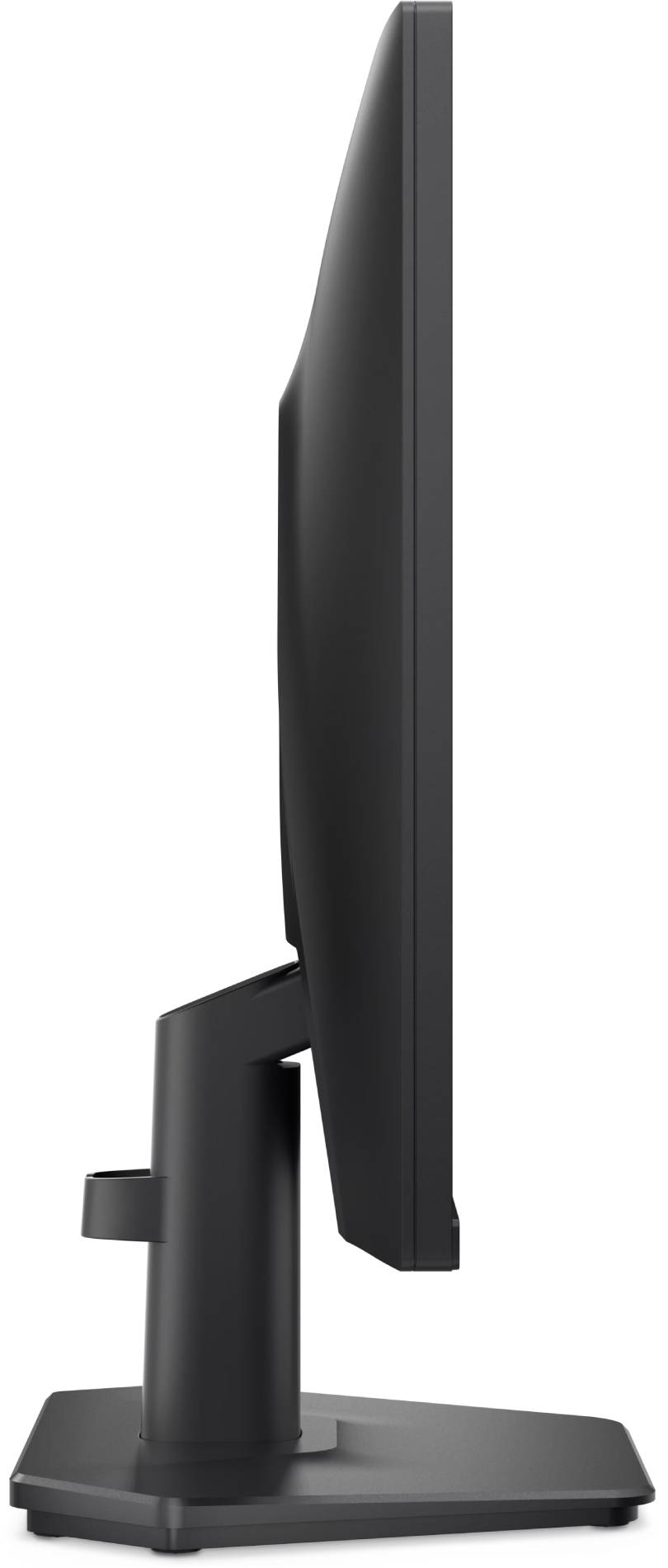 Монитор Dell SE2426HG, 24" IPS FHD 1920x1080, 240Hz, 0.5ms, AMD FreeSync Premium, DP, 2xHDMI  