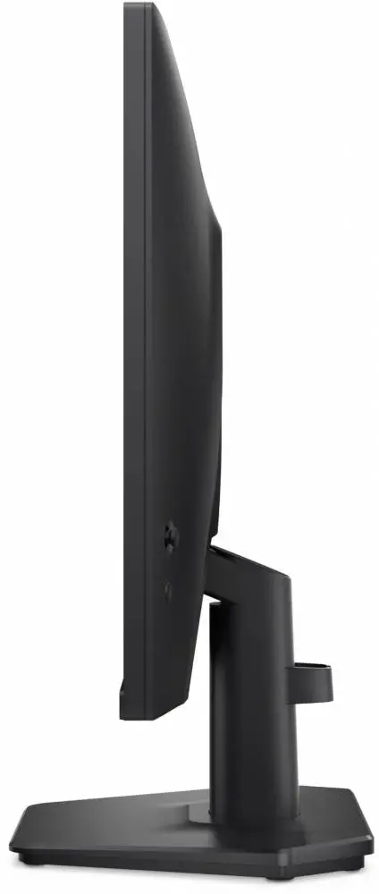 Монитор Dell SE2426HG, 24" IPS FHD 1920x1080, 240Hz, 0.5ms, AMD FreeSync Premium, DP, 2xHDMI  