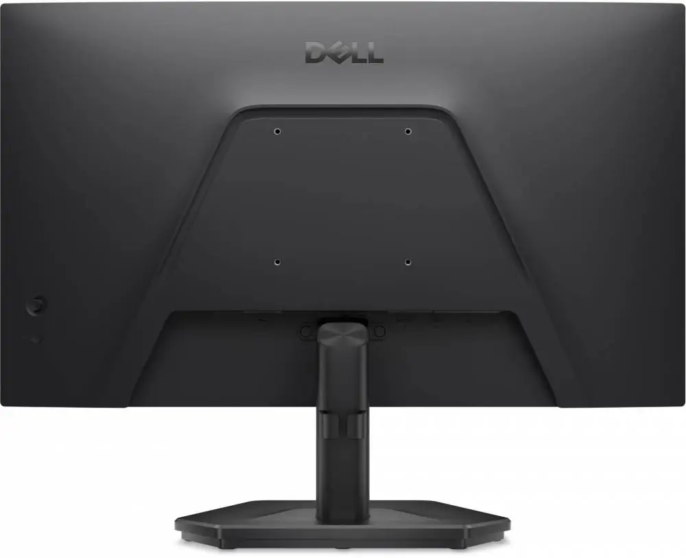 Монитор Dell SE2426HG, 24" IPS FHD 1920x1080, 240Hz, 0.5ms, AMD FreeSync Premium, DP, 2xHDMI  