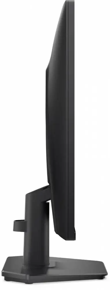Монитор Dell SE2726HG 27", IPS FHD 1920x1080, 240Hz, 0.5ms, AMD FreeSync Premium, DP, 2xHDMI 