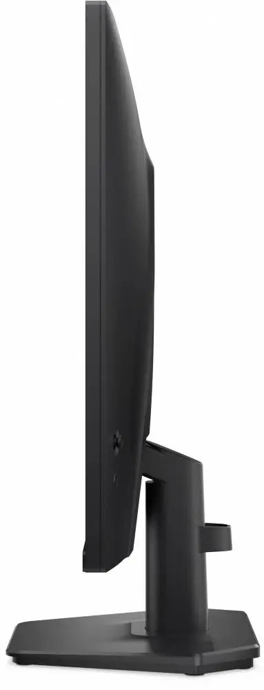 Монитор Dell SE2726HG 27", IPS FHD 1920x1080, 240Hz, 0.5ms, AMD FreeSync Premium, DP, 2xHDMI 