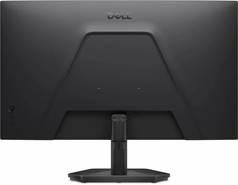 Монитор Dell SE2726HG 27", IPS FHD 1920x1080, 240Hz, 0.5ms, AMD FreeSync Premium, DP, 2xHDMI 