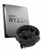 Процесор AMD Ryzen 5 5500GT MPK - 100-100001489MPK