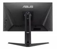 Монитор Asus TUF Gaming VG27AQL5A Gaming Monitor, 27", Fast IPS, QHD 2560x1440, 210Hz(OC), 0.3ms GTG (min.), ELMB SYNC, AMD FreeSync Premium, Gaming AI, Black - 90LM0BM0-B01371
