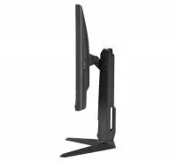 Монитор Asus TUF Gaming VG27AQL5A Gaming Monitor, 27", Fast IPS, QHD 2560x1440, 210Hz(OC), 0.3ms GTG (min.), ELMB SYNC, AMD FreeSync Premium, Gaming AI, Black - 90LM0BM0-B01371
