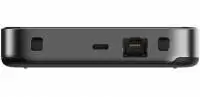 Рутер NETGEAR 1PT Nighthawk Router M7 Pro MR7400 5G WiFi - MR7450-100EUS