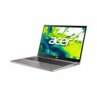 Лаптоп ACER Aspire Lite 15 AL15-33P-359M, 15.6" IPS FullHD, Intel Core 3 N355, 16GB DDR5, 512GB SSD, Free OS - NX.D62EX.004