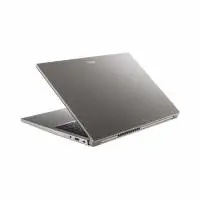 Лаптоп ACER Aspire Lite 15 AL15-33P-359M, 15.6" IPS FullHD, Intel Core 3 N355, 16GB DDR5, 512GB SSD, Free OS - NX.D62EX.004
