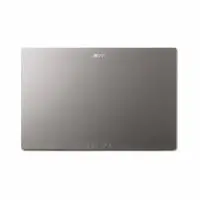 Лаптоп ACER Aspire Lite 15 AL15-33P-359M, 15.6" IPS FullHD, Intel Core 3 N355, 16GB DDR5, 512GB SSD, Free OS - NX.D62EX.004
