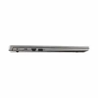 Лаптоп ACER Aspire Lite 15 AL15-33P-359M, 15.6" IPS FullHD, Intel Core 3 N355, 16GB DDR5, 512GB SSD, Free OS - NX.D62EX.004