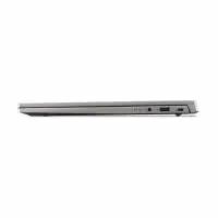 Лаптоп ACER Aspire Lite 15 AL15-33P-359M, 15.6" IPS FullHD, Intel Core 3 N355, 16GB DDR5, 512GB SSD, Free OS - NX.D62EX.004