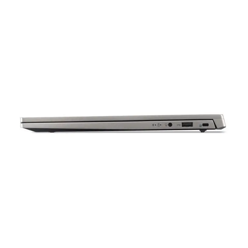 Лаптоп ACER Aspire Lite 15 AL15-33P-359M, 15.6" IPS FullHD, Intel Core 3 N355, 16GB DDR5, 512GB SSD, Free OS - NX.D62EX.004