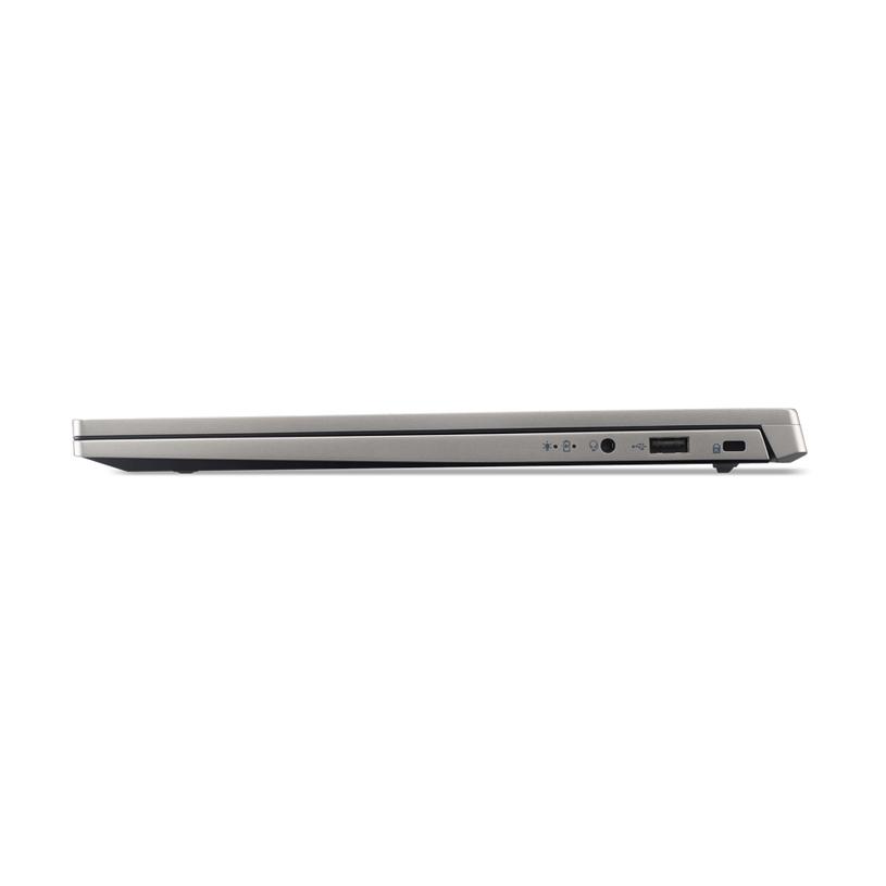 Лаптоп ACER Aspire Lite 15 AL15-33P-359M, 15.6" IPS FullHD, Intel Core 3 N355, 16GB DDR5, 512GB SSD, Free OS - NX.D62EX.004