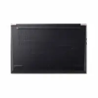 Лаптоп ACER Aspire Lite 15 AL15-33P-359M, 15.6" IPS FullHD, Intel Core 3 N355, 16GB DDR5, 512GB SSD, Free OS - NX.D62EX.004