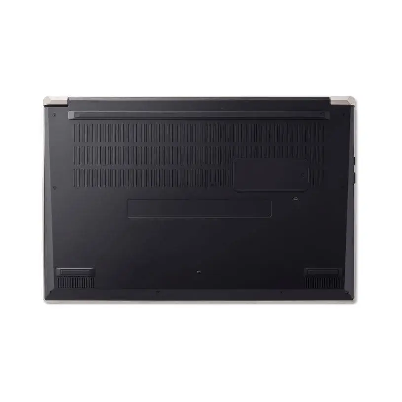 Лаптоп ACER Aspire Lite 15 AL15-33P-359M, 15.6" IPS FullHD, Intel Core 3 N355, 16GB DDR5, 512GB SSD, Free OS - NX.D62EX.004