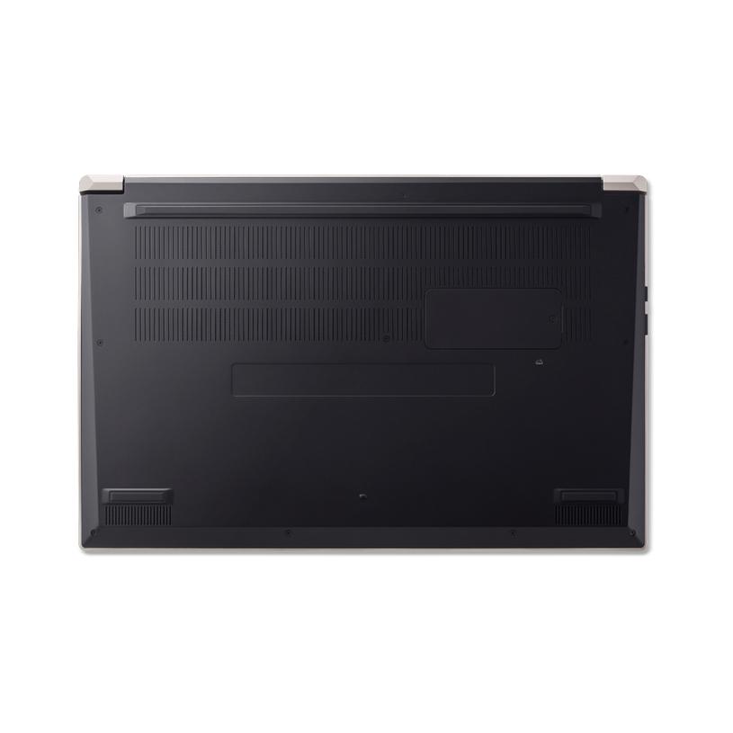 Лаптоп ACER Aspire Lite 15 AL15-33P-359M, 15.6" IPS FullHD, Intel Core 3 N355, 16GB DDR5, 512GB SSD, Free OS - NX.D62EX.004