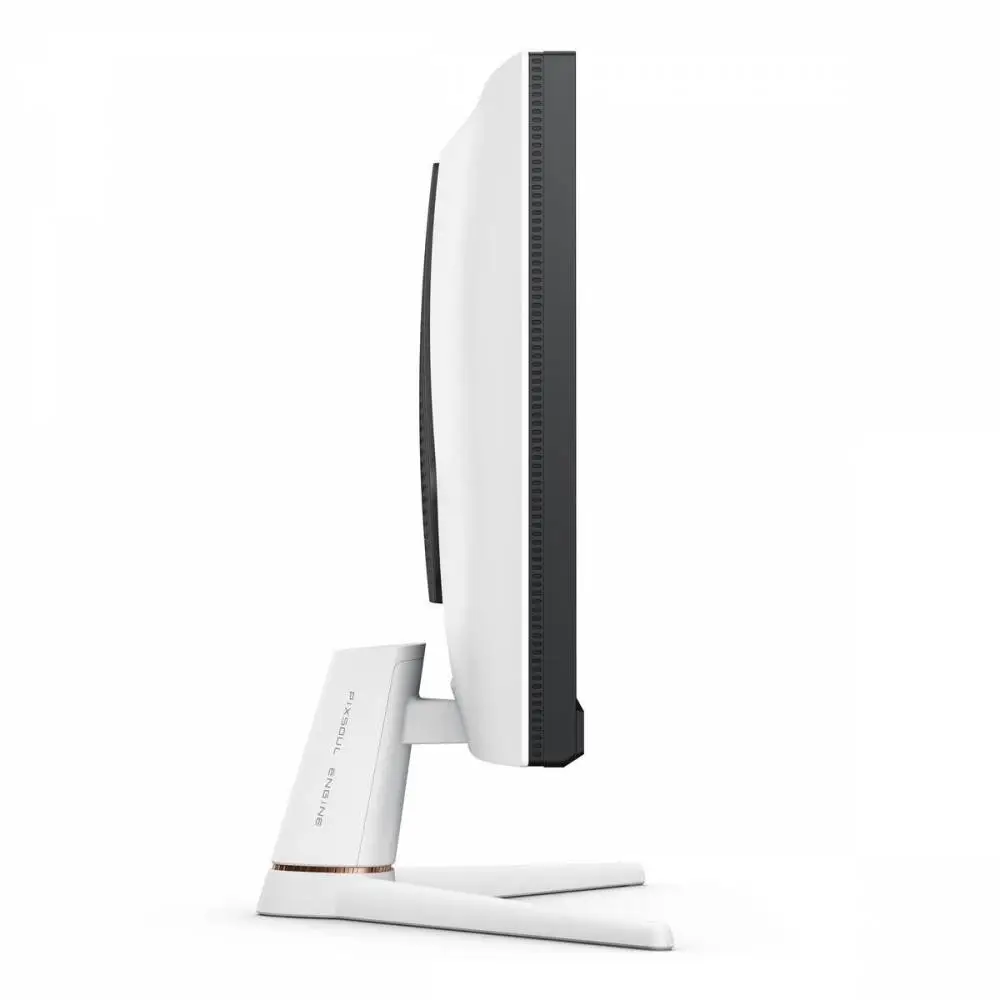 Монитор BenQ EX251, 24.5", IPS, FHD 1920x1080, 220Hz, 1ms, HDR, HDR400, AMD FreeSync - 9H.LN9LA.TBE