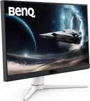 Монитор BenQ EX271, 27", IPS, FHD 1920x1080, 180Hz, 1ms, HDR400, AMD FreeSync - 9H.LNALA.TBE