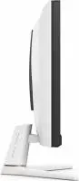 Монитор BenQ EX271, 27", IPS, FHD 1920x1080, 180Hz, 1ms, HDR400, AMD FreeSync - 9H.LNALA.TBE