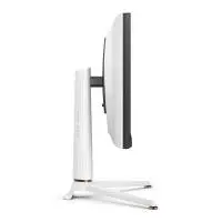 Монитор BenQ EX271U, бял